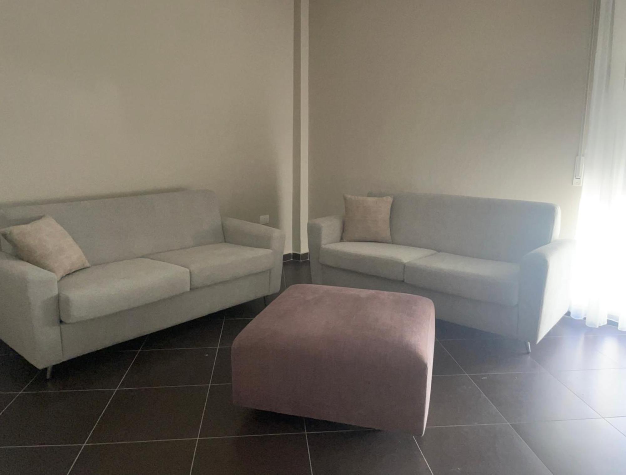Hotel Nais Beach دراس المظهر الخارجي الصورة