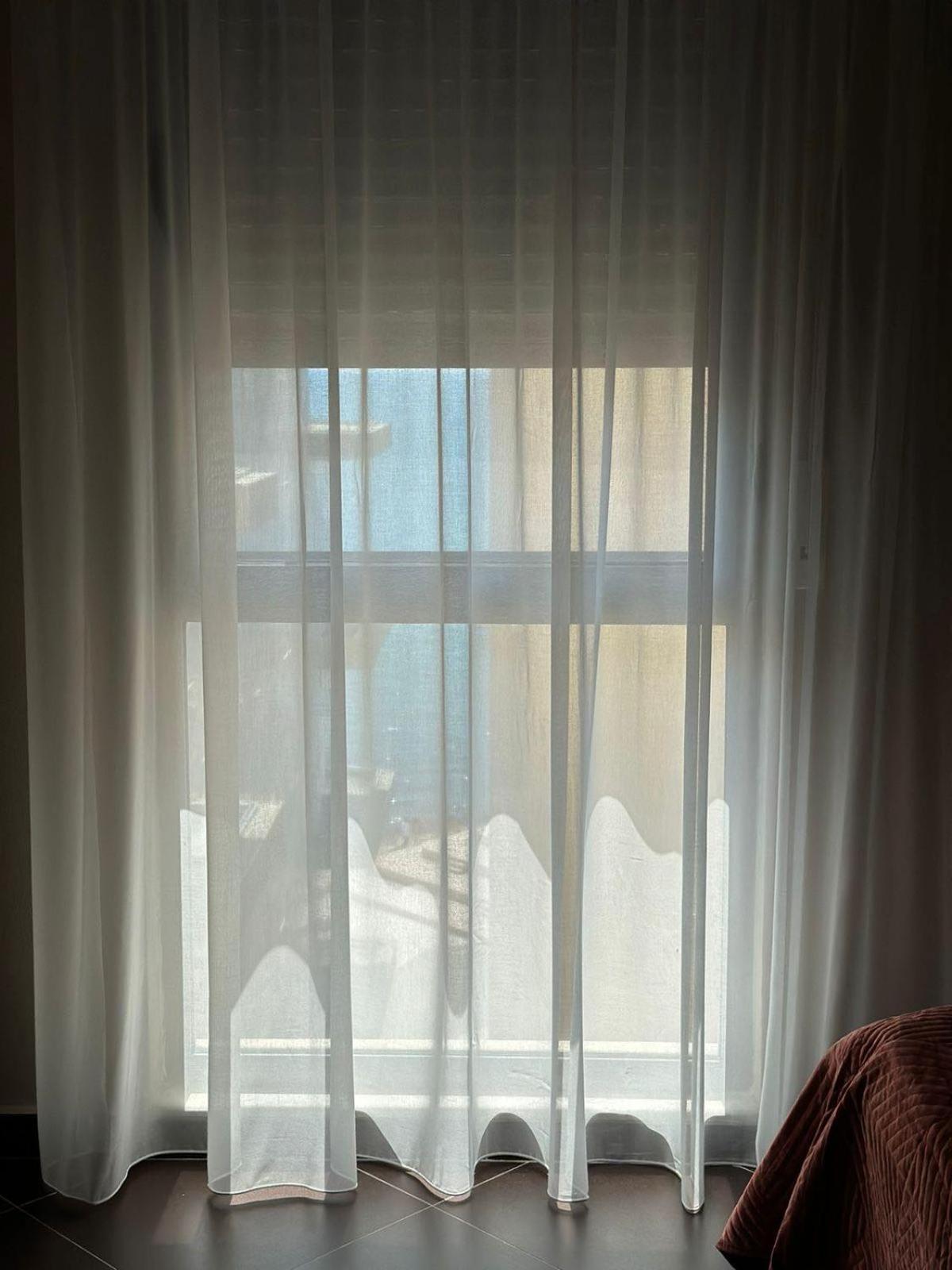 Hotel Nais Beach دراس المظهر الخارجي الصورة